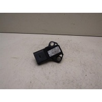 Датчик абсолютного давления VW Passat (B6) 2005-2010 038906051C