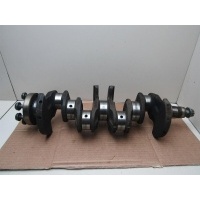 Коленвал VW Golf IV \Bora 1997-2005 036103101BF