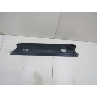 Кожух замка капота Renault Scenic 2009-2015 214760027R
