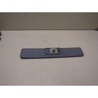 Козырек солнцезащитный (внутри) Audi A4 (B5) 1994-2002 8D0858555