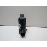 Насос омывателя Volvo XC70 Cross Country 2000-2006 9169611