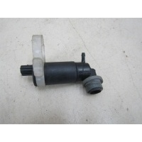 Насос омывателя Honda CR-V 2002-2006 8533005031