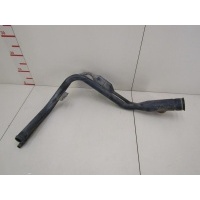 Горловина топливного бака Chevrolet Cruze 2009-2016 13260936