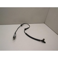 Датчик ABS передний Ford Transit Connect 2002-2013 2T142B372AB