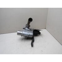 Клапан рециркуляции выхлопных газов Renault Megane II 2002-2009 8200656008