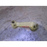 Кронштейн фонаря Audi Allroad quattro 2005-2012 4F9945068