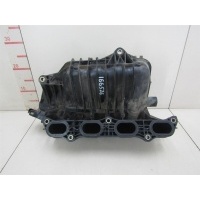 Коллектор впускной Toyota RAV 4 2000-2005 1712028090