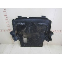 Пыльник двигателя VW Transporter T5 2003-2015 7H0805687D