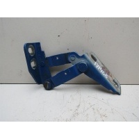 Петля капота правая Mercedes Benz Sprinter 1995-2006 9017500451