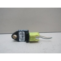 Датчик AIR BAG Dodge Avenger 2007-2014 68056162AA