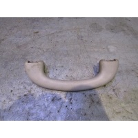 Ручка внутренняя потолочная Ford Focus I 1998-2004 1229301