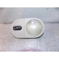 Плафон салонный Renault Laguna 1994-1999 7700820541F
