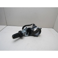Замок зажигания Opel Corsa D 2006-2015 913704