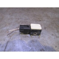 Датчик AIR BAG Mazda 3 (BK) 2002-2009 3M5T14B342AB
