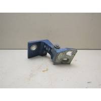 Петля двери задней левой верхняя Chery Very 2011-2014 A136206010DY