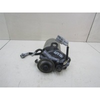 Кронштейн топливного фильтра Ford Ranger 2006-2012 1466048