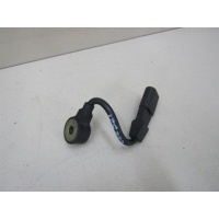 Датчик детонации Skoda Octavia (A4 1U-) 2000-2011 06A905377B