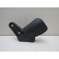 Ручка открывания капота Fiat Punto II (188) 1999-2010 735276409