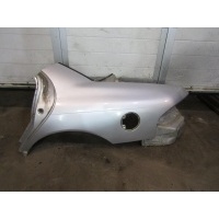 Крыло заднее левое Chrysler Concord 1998-2004 04575439AH