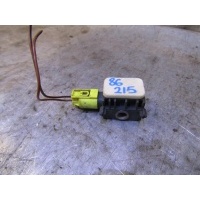 Датчик AIR BAG Mercedes Benz W251 R-Klasse 2005-нв A0038202926