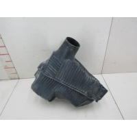 Корпус воздушного фильтра Renault Megane II 2002-2009 8200176558