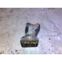 Замок капота Audi 80 \90 (B3) 1986-1991 893823480A