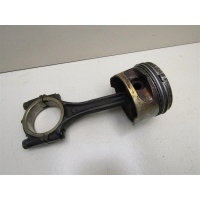 Шатун Hyundai Accent I 1994-2000 2351022022