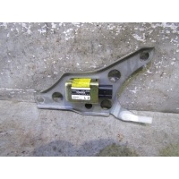Датчик AIR BAG Toyota Camry CV3 2001-2006 8983033060