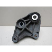 Кронштейн КПП Ford Focus II 2005-2008 3M516P093DC