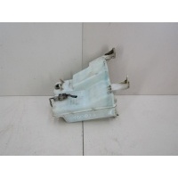 Бачок омывателя лобового стекла Kia Sorento 2002-2009 986103E100