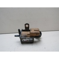 Клапан электромагнитный VW Golf IV \Bora 1997-2005 054906267A