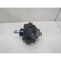 ТНВД Hyundai Starex H1/Grand Starex 2007> 331004A420
