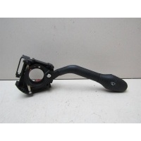 Переключатель стеклоочистителей VW Golf III \Vento 1991-1997 1E095351901C