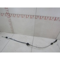Трос КПП Volvo XC70 Cross Country 2000-2006 30759238