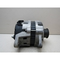 Генератор Chevrolet Lacetti 2004-2013 96540542