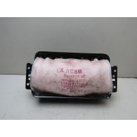 Подушка безопасности пассажирская (в торпедо) Chrysler 300C 2004-2010 52030027AB