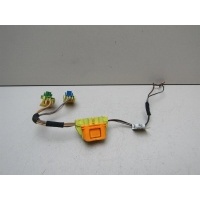 Проводка (коса) VW Passat (B6) 2005-2010 3C0971584A