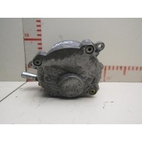 Насос вакуумный Mercedes Benz W219 CLS 2004-2010 A6422300165