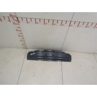 Усилитель заднего бампера Fiat Albea 2003-2012 46813170