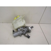 Цилиндр тормозной главный Porsche Cayenne 2003-2010 7L0611019E