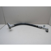Трубка кондиционера Honda Civic (MA, MB 5HB) 1995-2001 80315SR3902