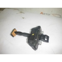 Ограничитель двери BMW X5 E70 2007-2013 51227141033