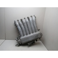 Коллектор впускной Hyundai Santa Fe (SM) \Santa Fe Classic 2000-2012 2921037202