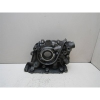 Насос масляный Ford Focus II 2005-2008 1904436