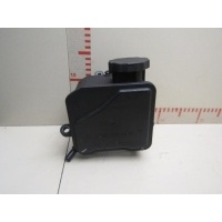 Бачок гидроусилителя Mercedes Benz W219 CLS 2004-2010 A0004602283