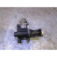 Клапан рециркуляции выхлопных газов Audi A4 (B7) 2005-2007 038131501BF