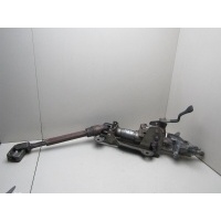 Колонка рулевая Dodge Avenger 2007-2014 05057241AK