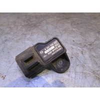 Датчик абсолютного давления Ford Focus I 1998-2004 1087424
