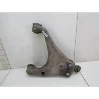 Рычаг передний нижний левый Kia Sorento 2002-2009 545103E100
