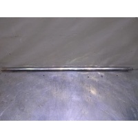 Накладка стекла заднего левого VW Passat (B6) 2005-2010 3C5839475B